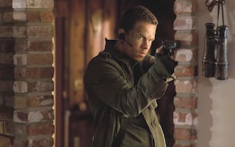 shooter-3-ipa - 1