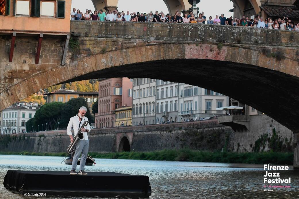 FJF_2019_Concerto_sulla_Zattera.jpeg