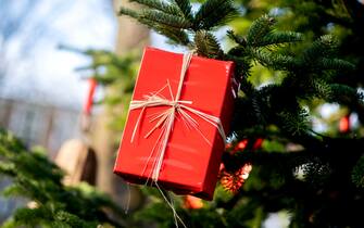 Natale 2021