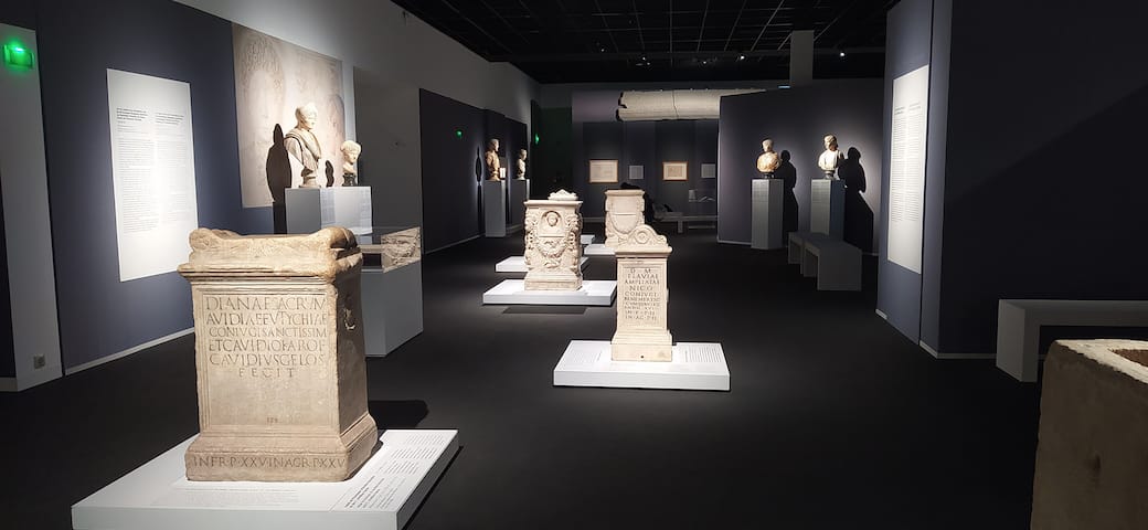 Courtesy_Gallerie_degli_Uffizi_copia.jpg