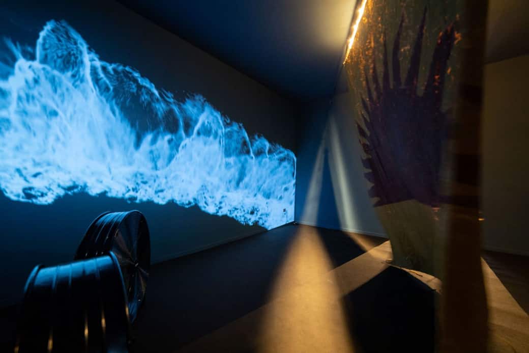  Cantieri della Civiltà Marinara a Porto San Giorgio (Fermo)