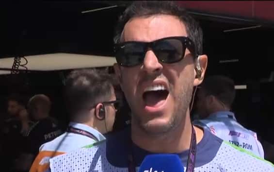 https://static.sky.it/editorialimages/beca22c6a8bfa098a8904d2f4e43b4f1da48824b/skysport/it/motori/formula-1/video/2025/05/16/f1-gp-imola-bobbi-vanzini-canzone-vasco-video/bobbi_stamp.jpg?im=Resize,width=565