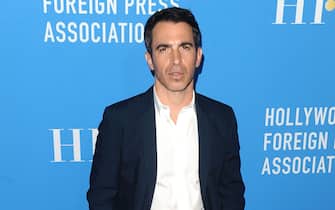 Chris Messina