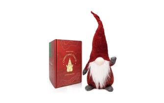 Gnomo di Natale