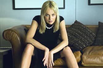 basic instinct 2