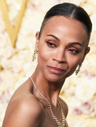 05-zoe-saldana-ipa - 1
