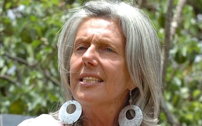 Kenya: grave la scrittrice Kuki Gallmann, ferita con armi da fuoco