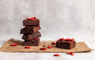Brownies