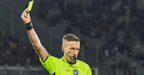 I 18 giocatori che rischiano di saltare i possibili spareggi (scudetto e salvezza)