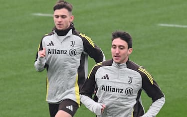 Juventus