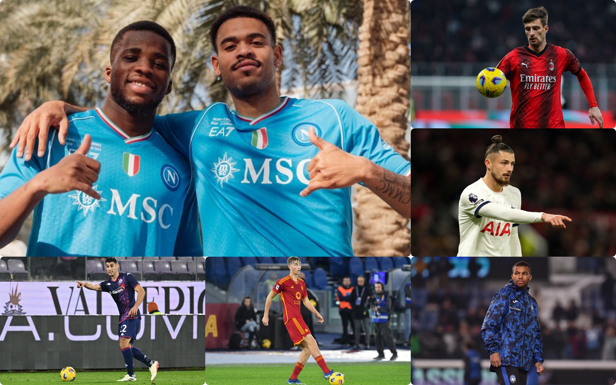  Mondiali di calcio 2026, ufficiali calendario e stadi che ospiteranno 