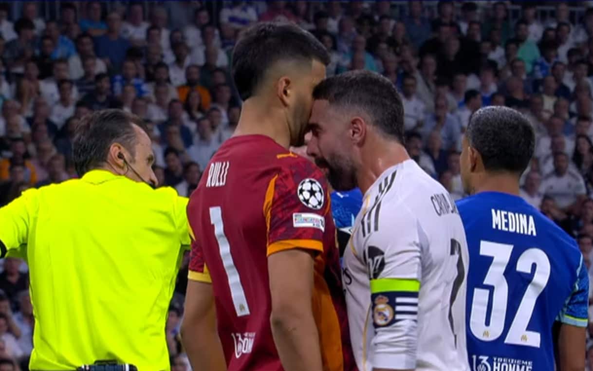 https://static.sky.it/editorialimages/bf052bab580b0d668ec01e4b0536618f9511c61f/skysport/it/calcio/champions-league/video/2025/09/17/real-madrid-marsiglia-carvajal-espulsione-champions-1036522/CARVAJAL_OK.jpg?im=Resize,width=1218