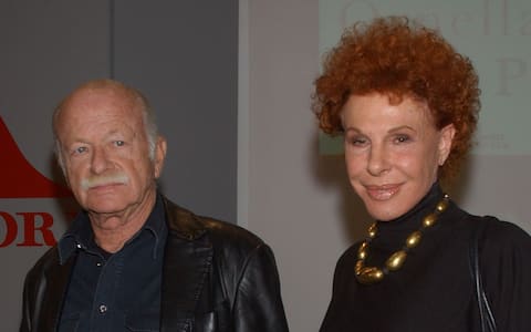 Progetto senza titolo - 6