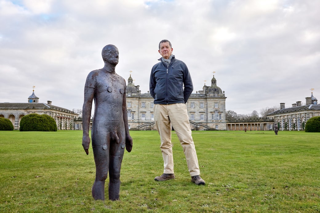 Antony_Gormley_installs_his_work_Time_Horizon_at_Houghton_Hall_in_Norfolk_(c)_Pete_Huggins.jpg
