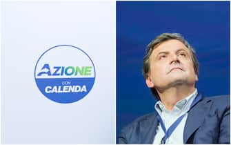 calenda