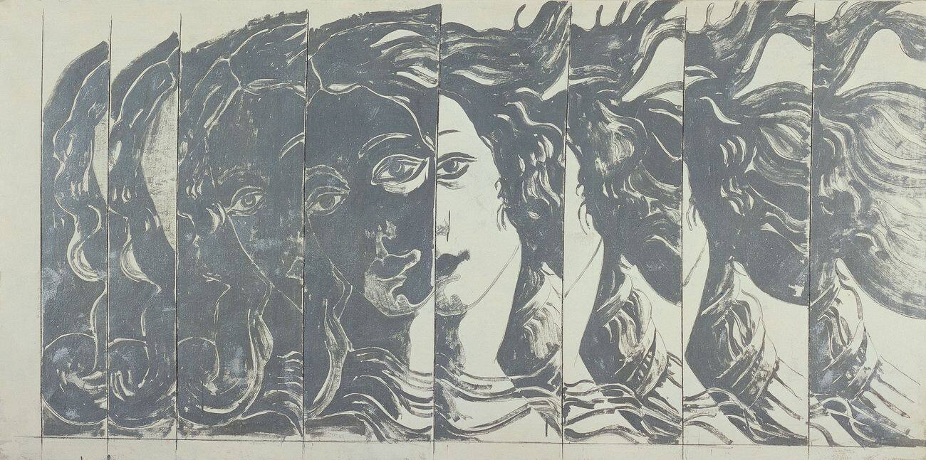 Giosetta-Fioroni-Particolare-della-nascita-di-Venere-1965.-Collezione-Intesa-Sanpaolo-Archivio-Patrimonio-Artistico-Intesa-Sanpaolo.-Foto-Paolo-Vandrasch-Milano.jpg