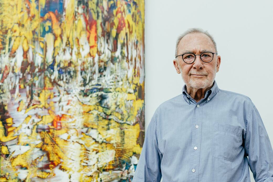 csm_Portrait_Gerhard_Richter_Foto_David_Pinzer_116762b972.jpeg