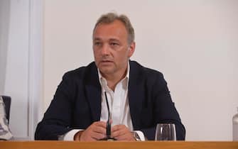 Elezioni
