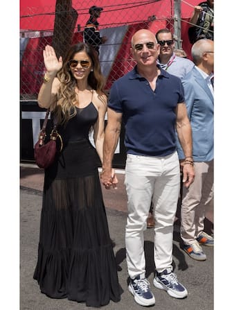 11-gp-1-monte-carlo-2025-vip-royal-getty - 1