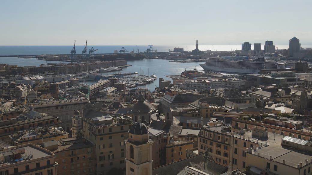 Rinascimenti_Segreti_Genova_SkyArte_Still04_1920x1080.jpg