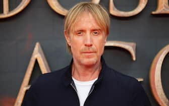 Rhys Ifans