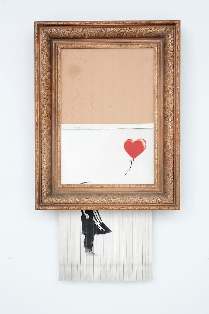 Banksy_Love_is_in_the_Bin_est._£4-6_million.jpg