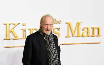 Charles Dance