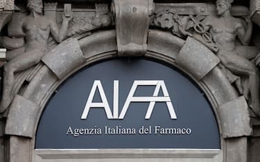 Presidente Aifa: “Dati in miglioramento ma c’è ancora da lavorare”