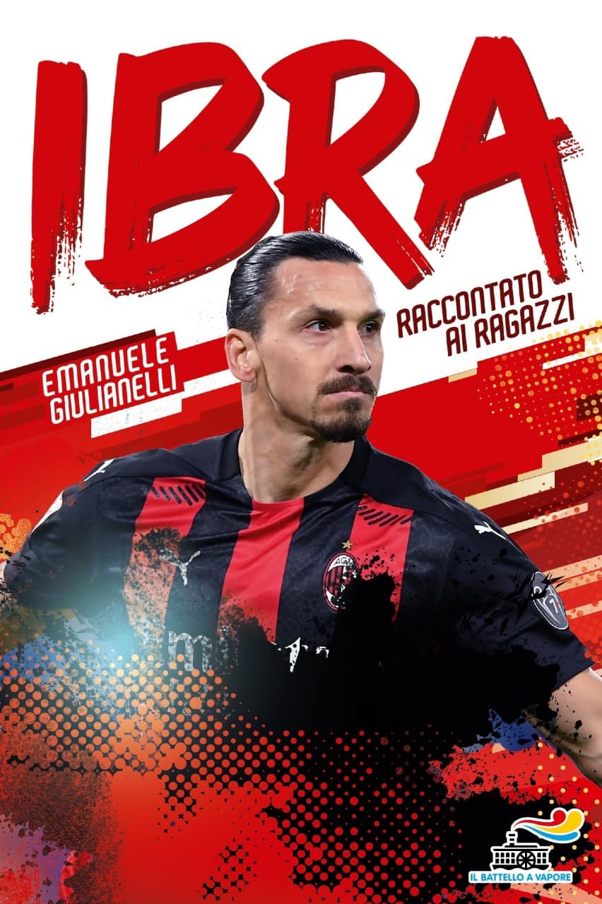 ibra