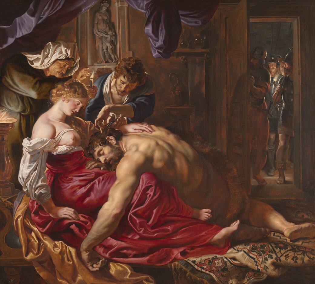 Peter_Paul_Rubens_Samson_and_Delilah_about_1609-10._Courtesy_of_The_National_Gallery_London.jpeg
