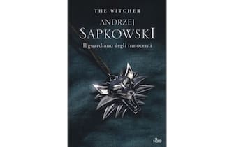 La saga di Geralt di Rivia
