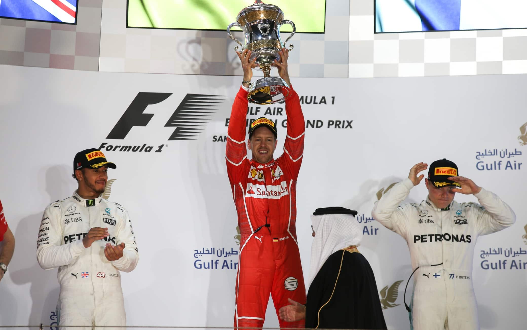 f1