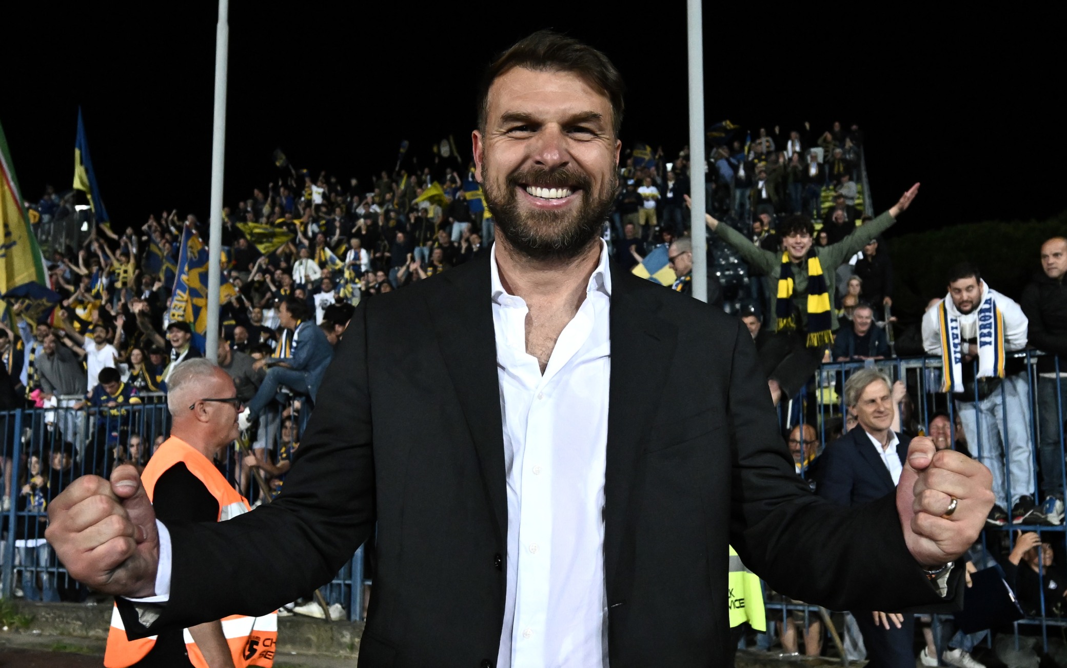 https://static.sky.it/editorialimages/bf73eb1d1477498bf493762958b7987c927e7f0c/skysport/it/calcio/serie-a/2025/06/01/zanetti-verona-salvezza/paolo_zanetti_verona_hellas_getty.jpg?im=Resize,width=375 Serie A, il punto sulle panchine per il 2025-2026