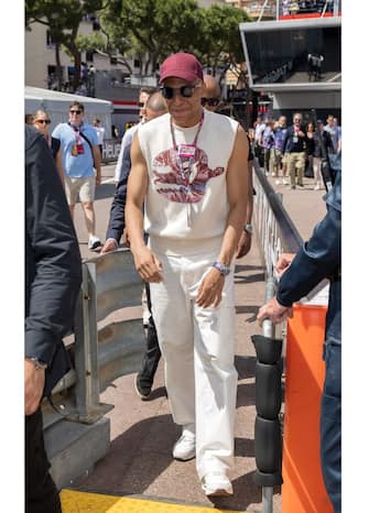14-gp-1-monte-carlo-2025-vip-royal-getty - 1