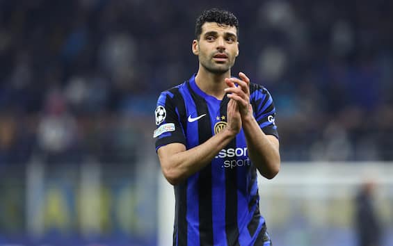 https://static.sky.it/editorialimages/bf86bc02ebf6e779100905e2fe7d5ddab2eefa25/skysport/it/calcio/calciomercato/video/2025/06/24/inter-taremi-besiktas-calciomercato-news/inter_taremi_ipa.jpg?im=Resize,width=565