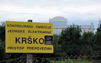 Krsko