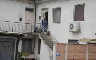 perquisizioni