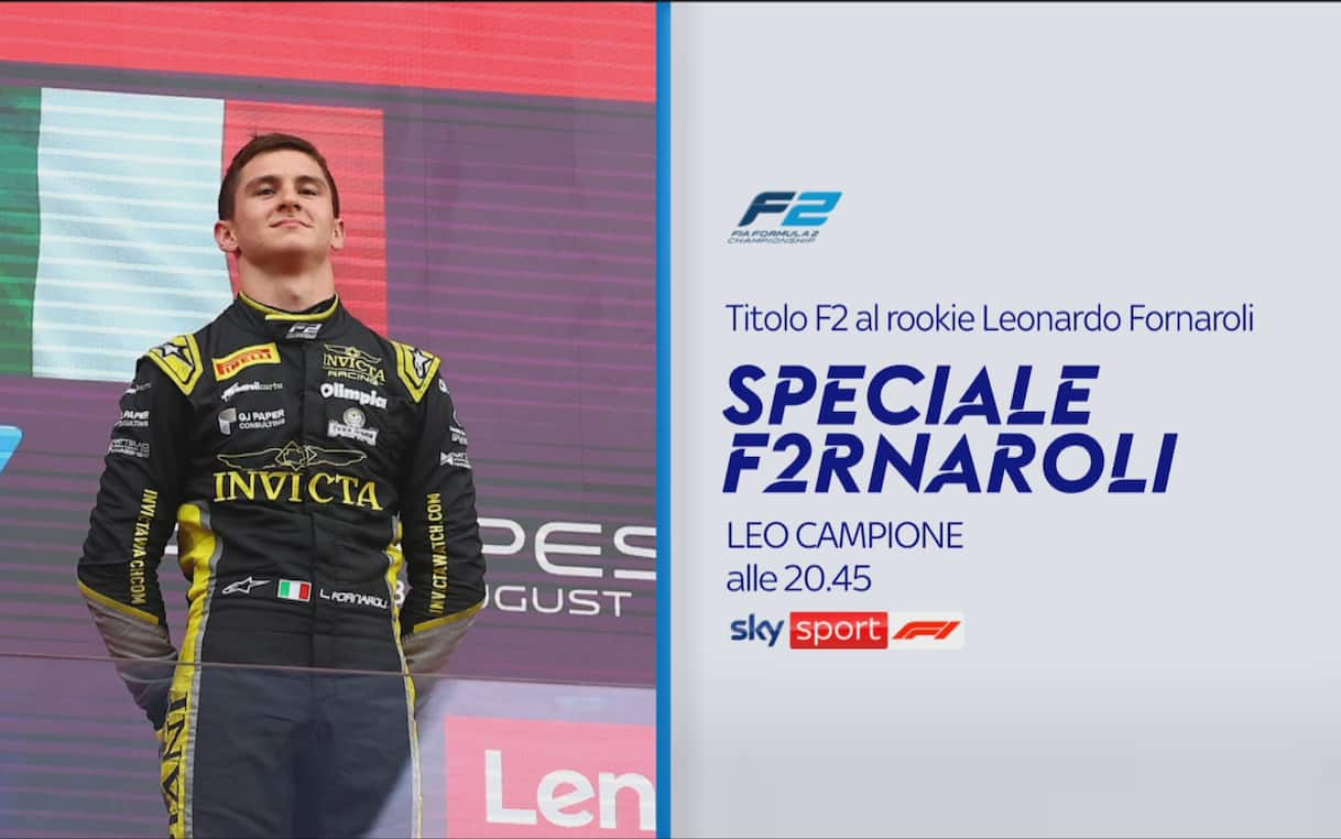 https://static.sky.it/editorialimages/bf912711799a8f7346ab6d1cd3fcc6220c143d74/skysport/it/motori/formula-1/video/2025/12/01/leonardo-fornaroli-f2-2025-speciale-su-sky/f2_speciale_fornaroli_campione_2025_sky.jpg?im=Resize,width=1218