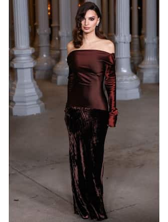 02-lacma-gala-red-carpet-ipa - 1