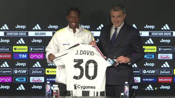 https://static.sky.it/editorialimages/bf9bedfba87d4fb643d15c988daf0e376e91a87a/skysport/it/calcio/serie-a/video/2025/07/30/1026941_1753881472672_thumb_494_1753881694113.jpg?im=Resize,width=565