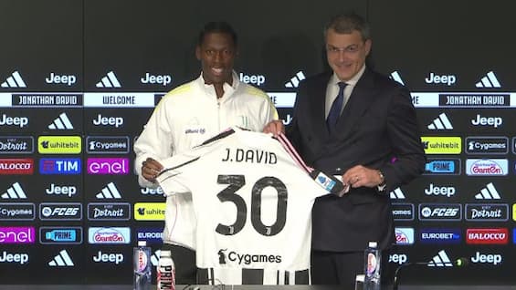 https://static.sky.it/editorialimages/bf9bedfba87d4fb643d15c988daf0e376e91a87a/skysport/it/calcio/serie-a/video/2025/07/30/1026941_1753881472672_thumb_494_1753881694113.jpg?im=Resize,width=565