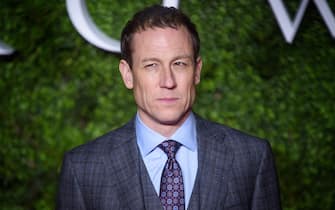 Tobias Menzies