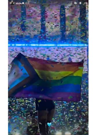 10-elodie-live-napoli-ig - 1