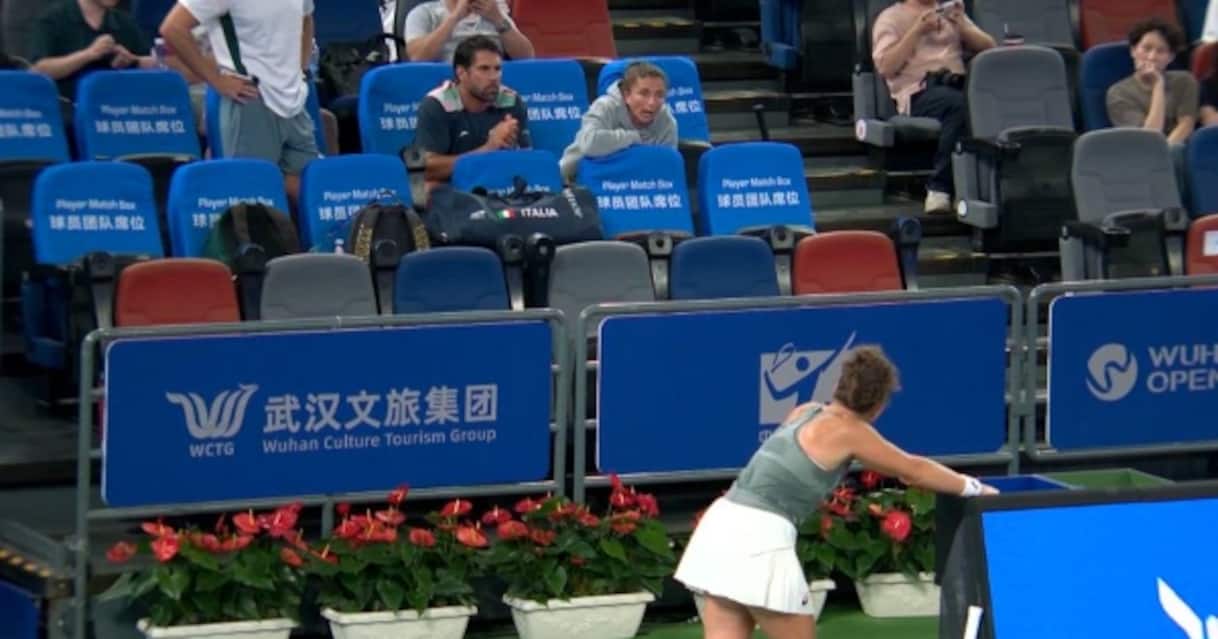 https://static.sky.it/editorialimages/bfa6f4d9288b9ab7b8a5fad646b3f33c354c50ab/skysport/it/tennis/video/2025/10/08/errani-paolini-consigli-wta-wuhan-video-1041893/og_screen_errani_paolini.jpg?im=Resize,width=1218