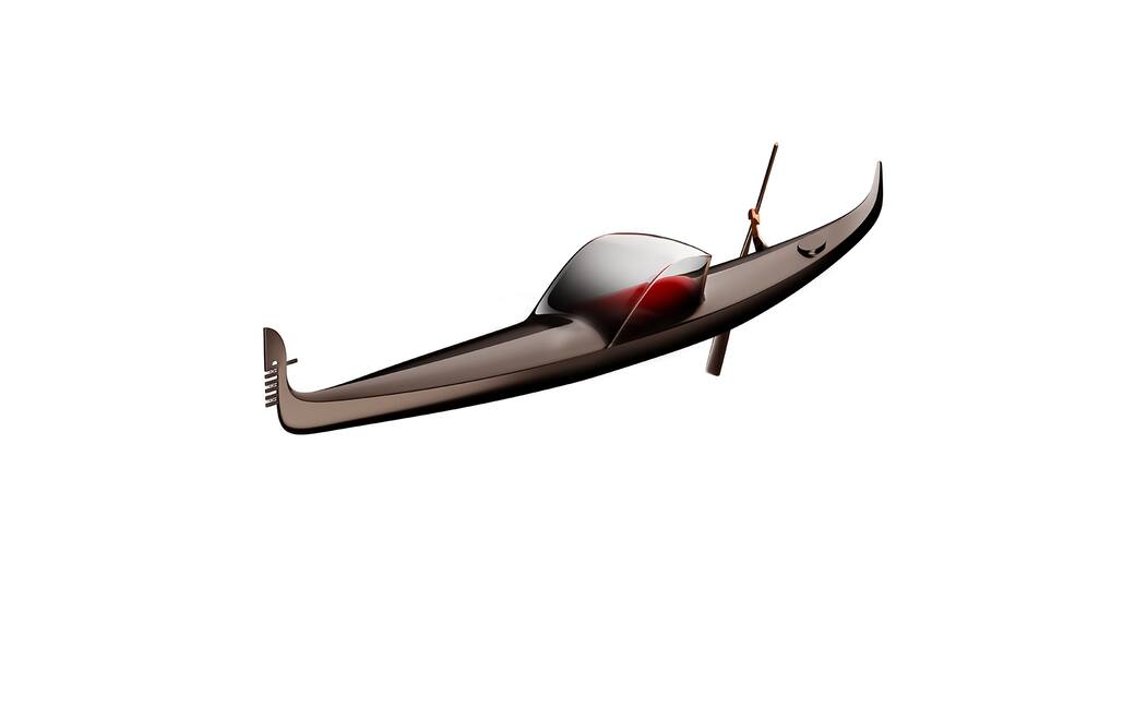 Dream_of_Winter_gondola_for_Venice._Courtesy_Philippe_Starck.jpg