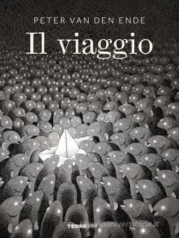 il viaggio