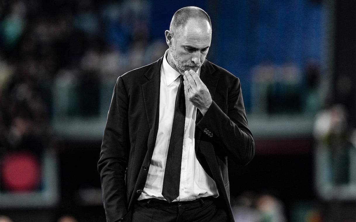 https://static.sky.it/editorialimages/bfb05fcaced7839bfa234ad52be4edbaafd7c3f3/skysport/it/calcio/serie-a/2025/10/27/tudor-juve-esonero-storia/tudor_orizzontale.jpg?im=Resize,width=1218