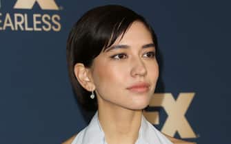 Sonoya Mizuno