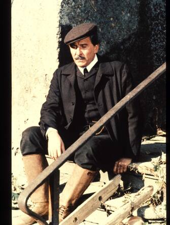 domenico modugno
