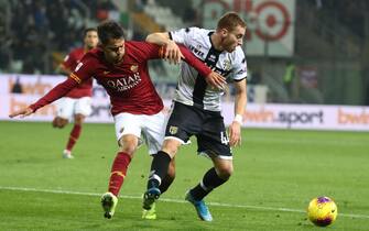 calendario serie a
